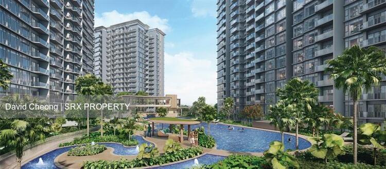 Grand Dunman (D15), Apartment #556383411